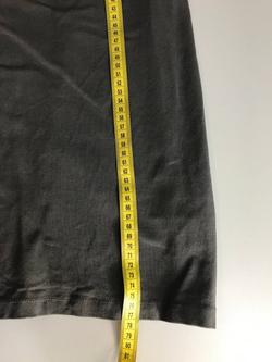 Платье H&M для активного образа, маркировка S, визуально 44 размер