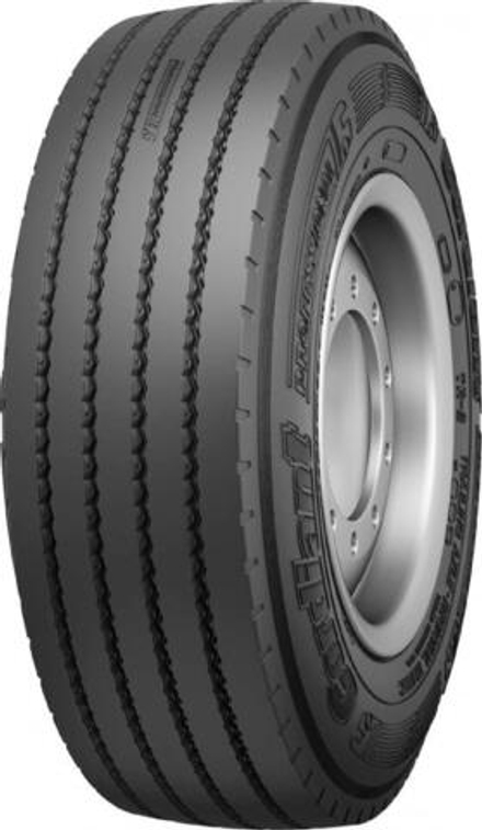 Cordiant Professional TR-2 (прицепная) 245/70 R17.5 143J