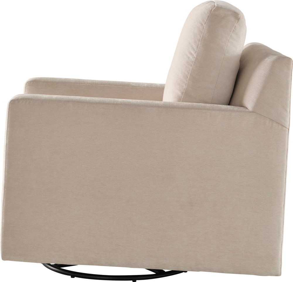 Стул Baker Bespoke 30"-40" Swivel Glider Chair