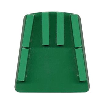 Франкфурт алмазный Сплитстоун GM TS №0 - 500/400 (по граниту)