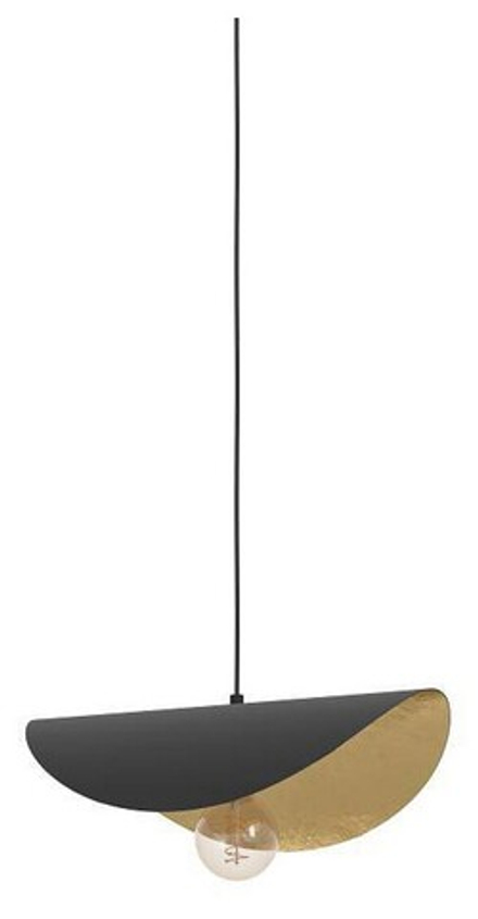 Подвесной светильник Eglo SACEDA 390392