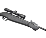 Винтовка пневматическая Crosman Shockwave, кал.4,5 мм