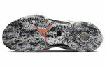 Кроссовки Jordan Air Jordan 36 Low Pf