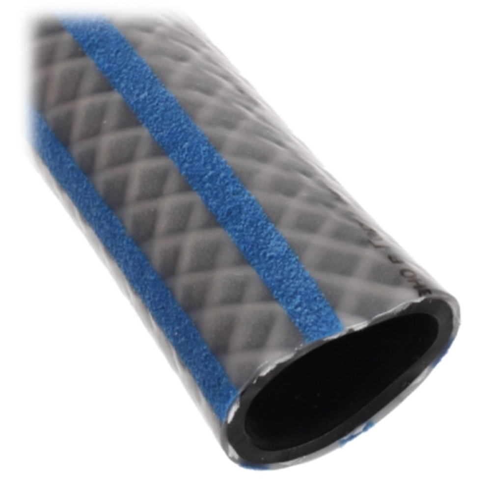 GWGH2-033 GREEN APPLE Шланг для полива УСИЛЕННЫЙ С ПРОТЕКТОРОМ 19мм (3/4 ) х 20м | GREEN APPLE