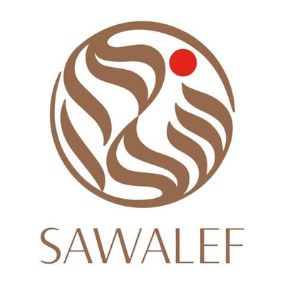 sawalef musk al reem edp 80 ml tester NEW