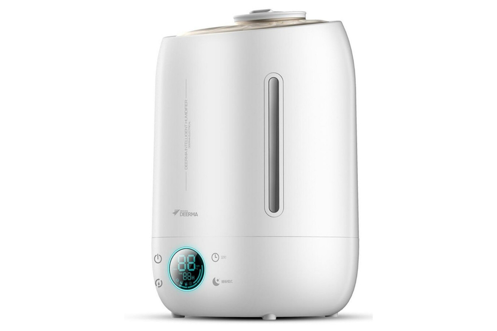 Увлажнитель воздуха Deerma DEM-F630