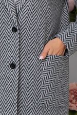 Жакет 8220 Avili