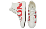 Кеды Converse Chuck Taylor All Star Hi Top LOGO, 159532C