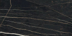 Керамогранит Prexious REX Thunder Night Glossy R