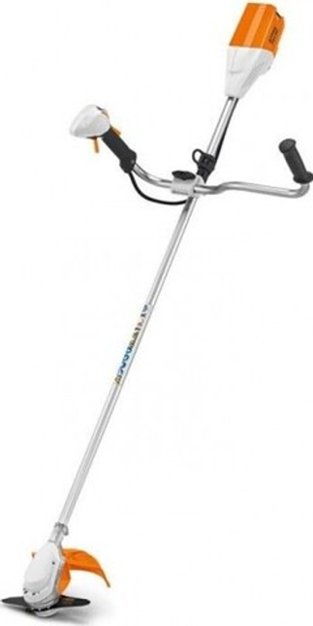 Триммер аккумуляторный STIHL FSA 90 без АКБ и З/У 48632000003