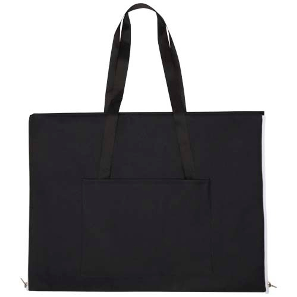 Покрывало для пикника Laytote