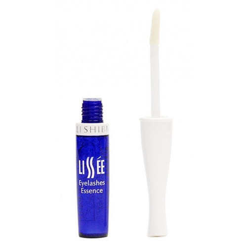 Эссенция для ухода за ресницами Shibucli Eyelashes 6мл
