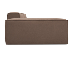VELLARO 1