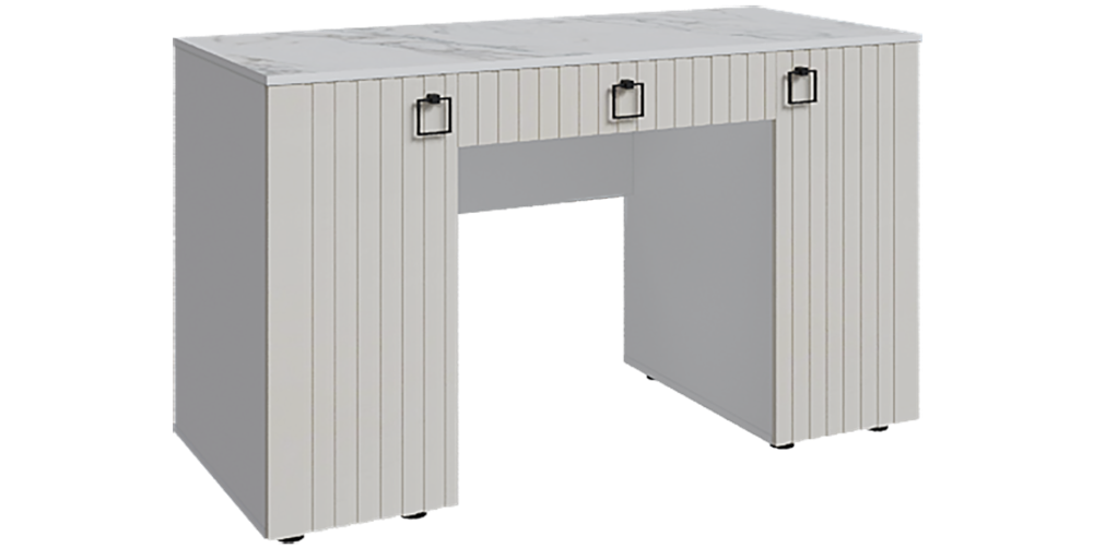 Эдем (СП) Стол письменный