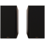 Полочная акустика Klipsch RP-600M II Walnut