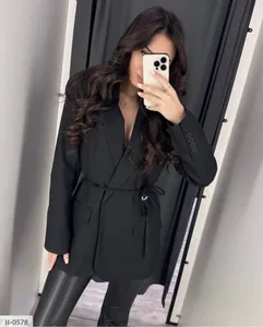 Пиджак II-0576 Фабрика Моды