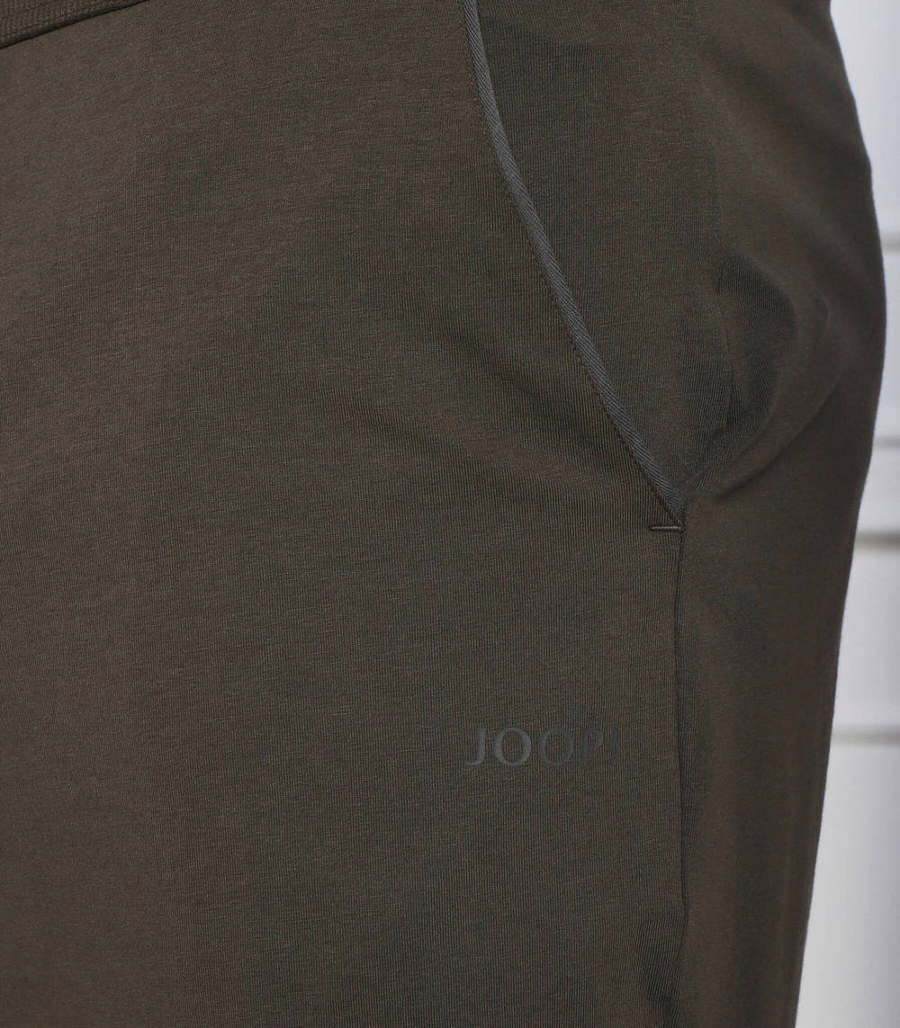 пижамные шорты Joop! Homewear - зеленый(30033148)