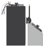 Сплит-система низкотемпературная Арктика СМН 106