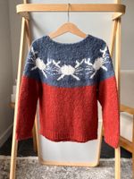 Свитер Bobo Choses, 98