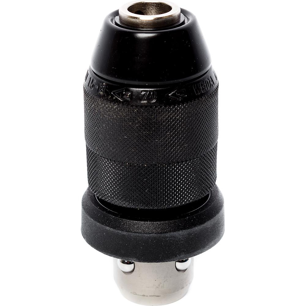 Перфоратор Bosch GBH 2-28 F