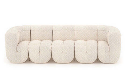 Диван DeSede DS-707/970 Outdoor sofa