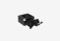 EX282042RUS_0326709110352