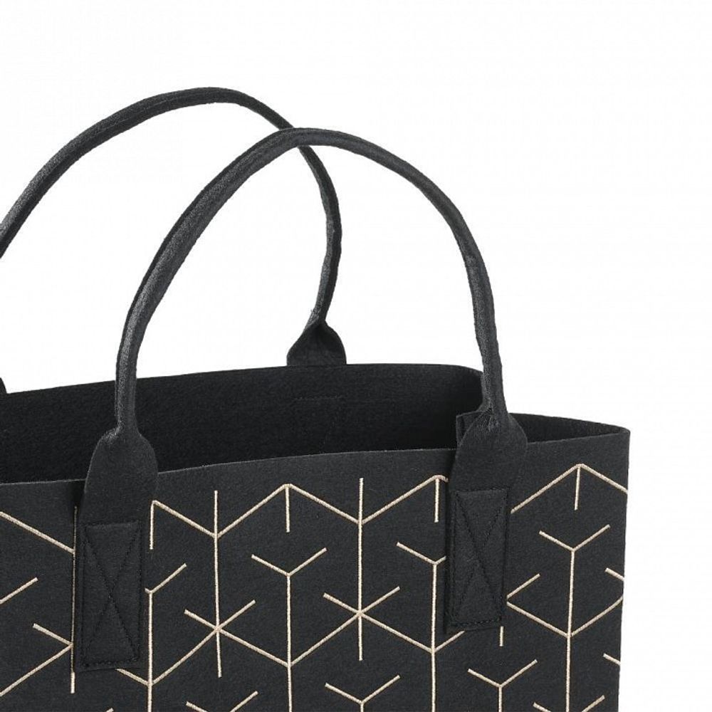 Сумка Eglo Tomisato 426525