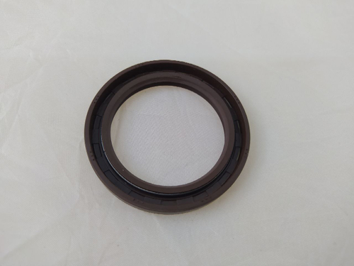 Сальник коленвала передний SMD343563 Great Wall Hover H3/H5