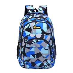 Çanta \ Bag \ Рюкзак Sport blue