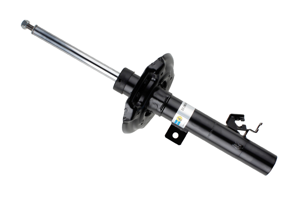 BILSTEIN - 19246390