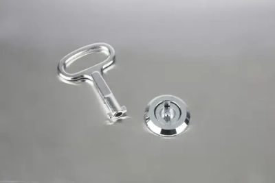 Щит нержавеющая сталь JXF300*250*200 (ANDELI)