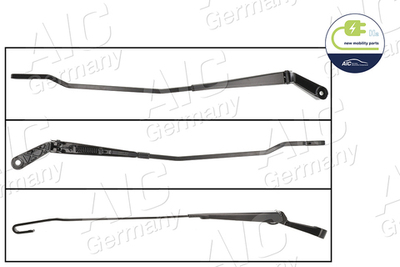 AIC - 53007-AIC - Wiper Arm, window cleaning