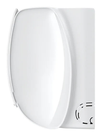 Сплит-система Royal Clima RC-PDC28HN/IN/RC-PDC28HN/OUT Pandora 2025