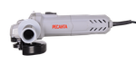 Углошлифовальная машина Ресанта УШМ-11000А/125
