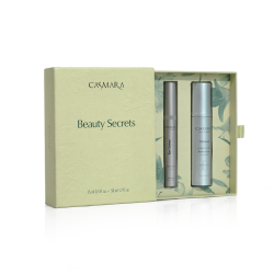 CASMARA Beaury Secrets