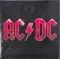 AC/DC – Black Ice (Coloured Gold) 2LP