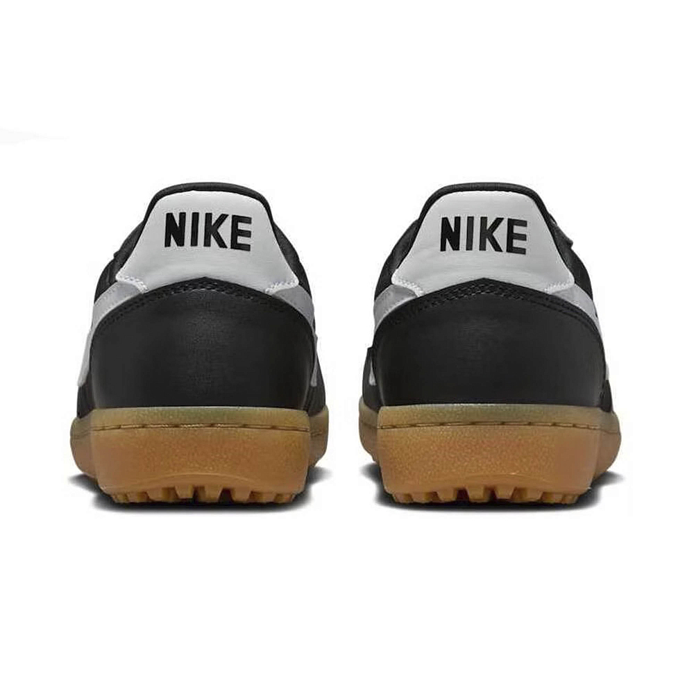 Кеды Nike FIELD GENERAL