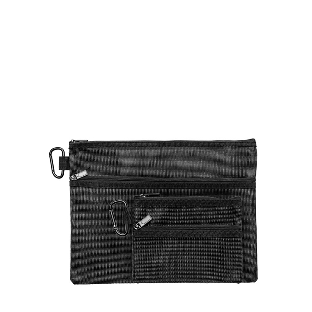 Сумка MONTANA Utility bag