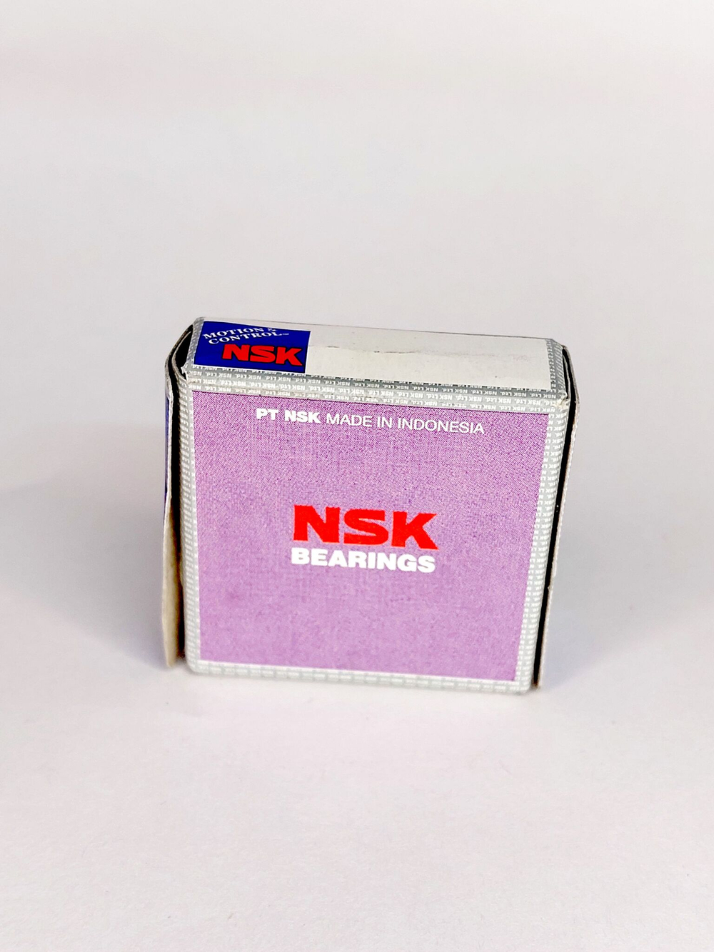 Подшипник NSK 6000DDUC3E 10x26х8 мм к-т 4 шт.