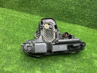 Указатель поворота Chery Tiggo 7 Pro Max (22-24)