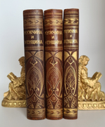 "Мужчина и женщина". 1911 г.