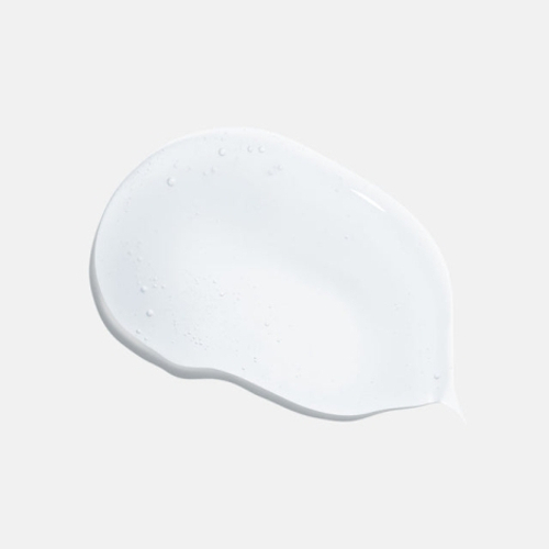 HYDROPEPTIDE FIRM - A - FIX NECTAR Уникальная уплотняющая и подтягивающая сыворотка с антигравитационными пептидами для шеи и декольте