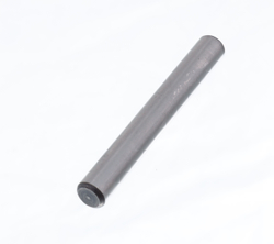 Штифт молотка 88110SP35