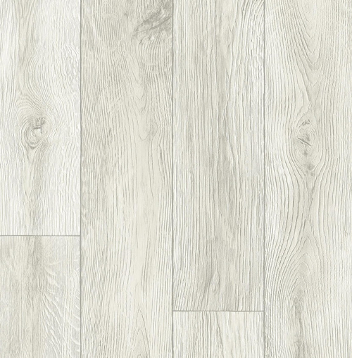 Линолеум Delta Gabriel 1 (3,5 м)