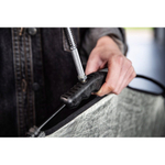 Зажим Manfrotto C50MEJ 2'' Micro End Vice Jaw Clamp