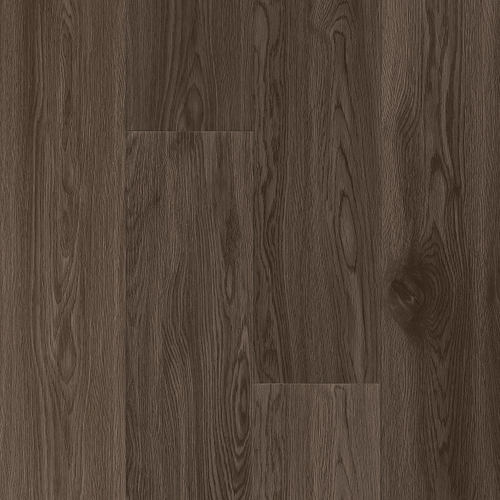 Кварцевый ламинат Fargo Comfort Дуб Старый JC 18001-28