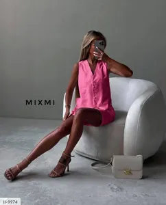 Костюм II-9965 Фабрика Моды