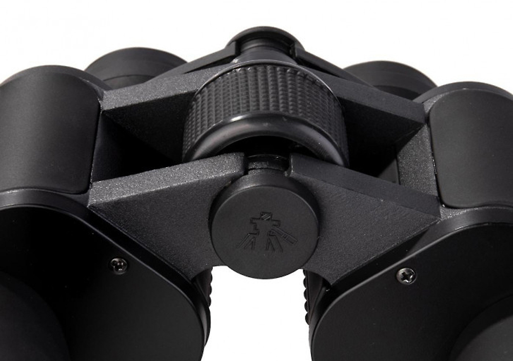 Бинокль Helios 20х50 (HS 20x50)