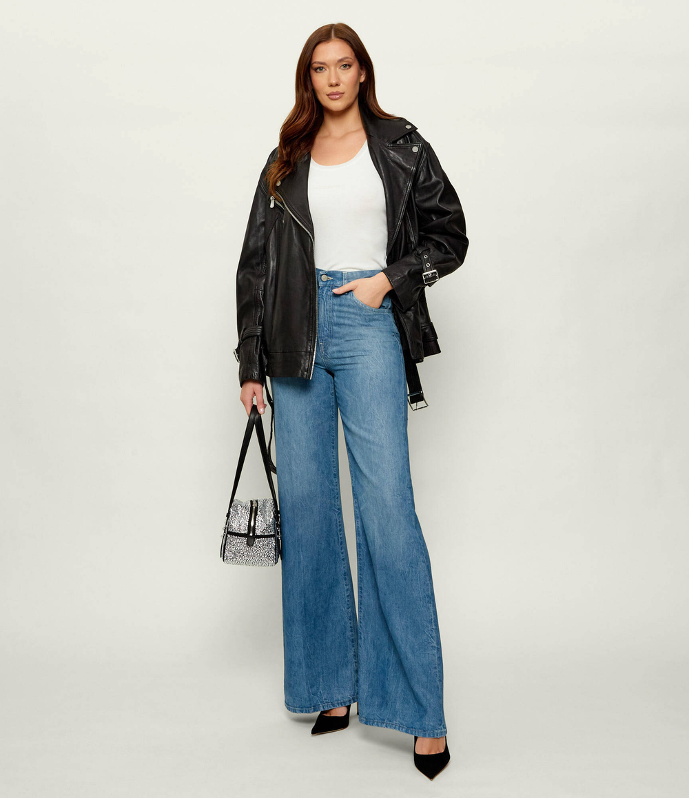 Топ PATRIZIA PEPE