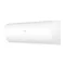 Сплит-система Haier AS50PHP1HRA/1U50PHP1FRA Coral Expert